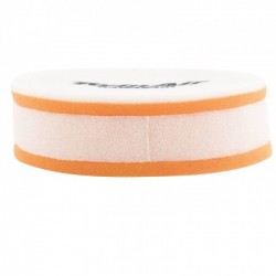 FILTRE A AIR TWINAIRKDX200 86-88