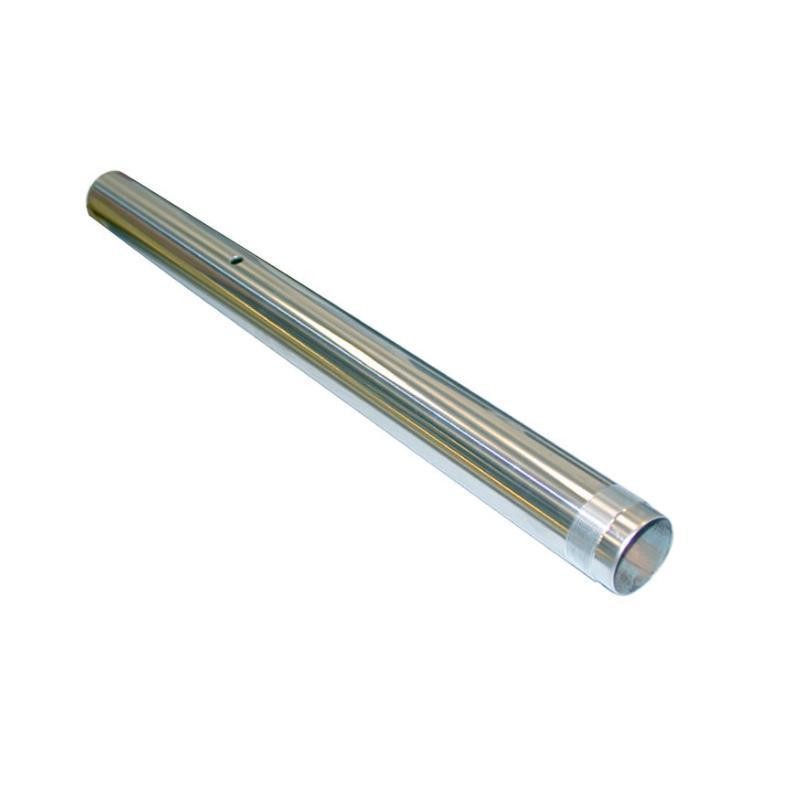 TUBE FOUR.YZ450F 10-11GAUCHE