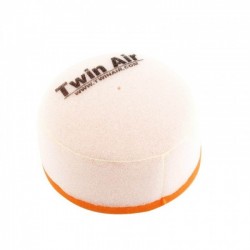 FILTRE A AIR TWINAIRKDX250 91-94 KLX250R '93-97