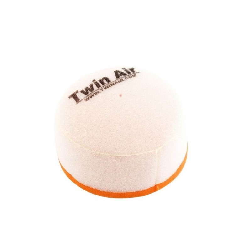 FILTRE A AIR TWINAIRKDX250 91-94 KLX250R '93-97