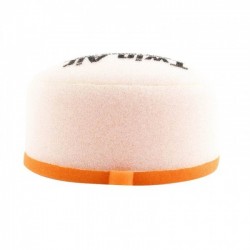 FILTRE A AIR TWINAIRKDX250 91-94 KLX250R '93-97