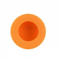 FILTRE A AIR TWINAIRKDX250 91-94 KLX250R '93-97