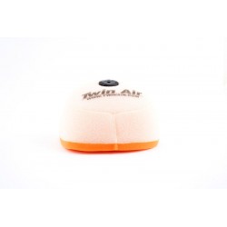 FILTRE A AIR TWINAIRKX125/250 92-93