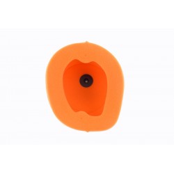 FILTRE A AIR TWINAIRKX125/250 92-93