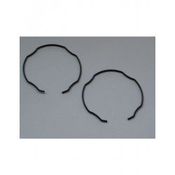 CIRCLIP FOURREAU EXT.KX