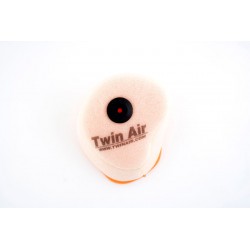 FILTRE A AIR TWINAIRKX250F 04-05