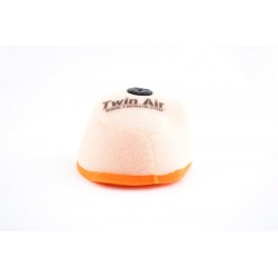 FILTRE A AIR TWINAIRKX250F 04-05