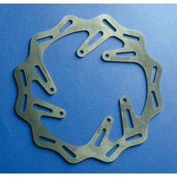 DISQUE AV WAVE HONDACR125 250 95-07 CRF 250 04-07 450 02-07