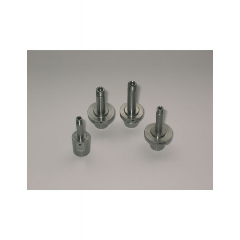 BOUCHON DE DETENTE YZ250F12