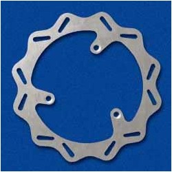 DISQUE AV WAVE KTMSX65 98-06 MX80 00-02