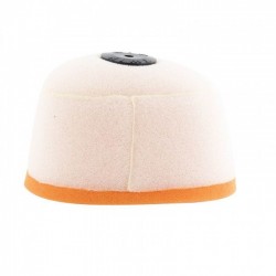 FILTRE A AIR TWINAIRKLR650 89-03 KLX650 '93-95