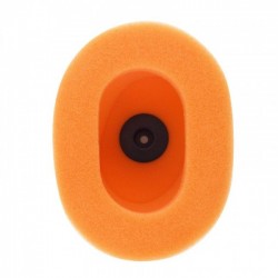 FILTRE A AIR TWINAIRKLR650 89-03 KLX650 '93-95