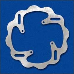 DISQUE AV WAVE KTMSX85 03-08  SX105 04-08