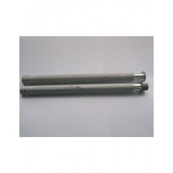 CYLINDRE COMPLET FOURCHEYZ250F 12