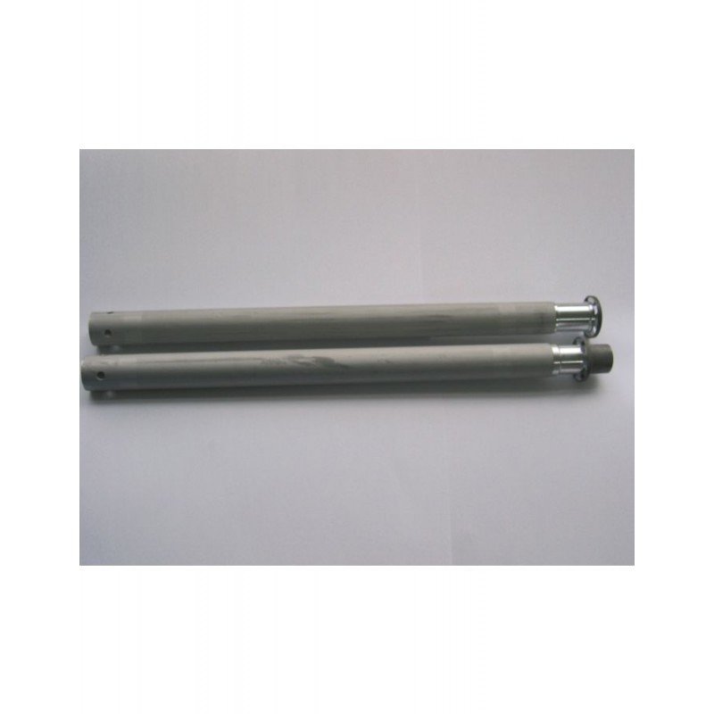 CYLINDRE COMPLET FOURCHEYZ250F 12