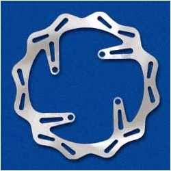 DISQUE AV WAVE KAWASAKIKX 125 03-05 250 03-05 KXF250 04-05 RMZ250 04-