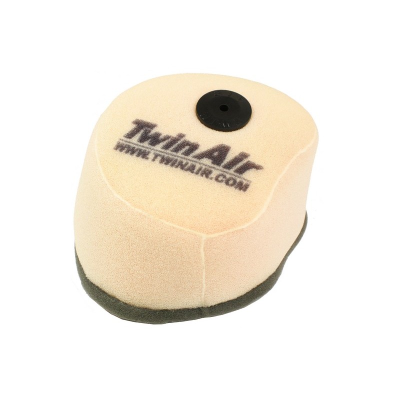 FILTRE P.FLOW KX250F04-05 POUR KIT 792550