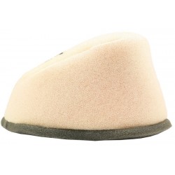 FILTRE P.FLOW KX250F04-05 POUR KIT 792550