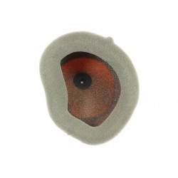 FILTRE P.FLOW KX250F04-05 POUR KIT 792550