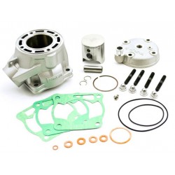 KIT CYL-PIST YZ85 02-11105CC 53MM 244019DA 604093/264085