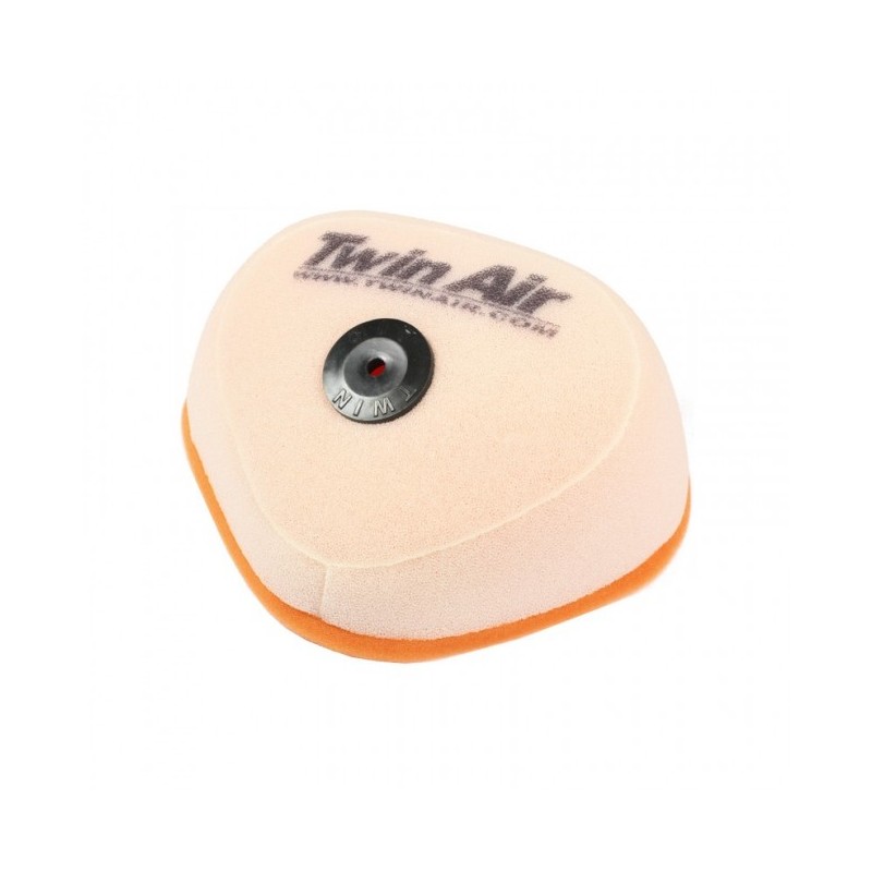 FILTRE A AIR TWINAIRKLX400 08-15