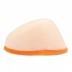 FILTRE A AIR TWINAIRKLX400 08-15