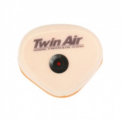 FILTRE A AIR TWINAIRKLX400 08-15