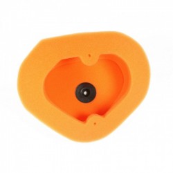 FILTRE A AIR TWINAIRKLX400 08-15