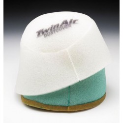 SUR FILTRE TWINAIRKX80/85 KX85 01-04 / KX100 95-04