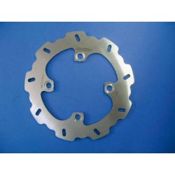 DISQUE AR WAVE KAWASAKIKX 80 97-99 KX 85 00-07 YZ 80 86 -92