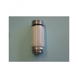 ENTRETOISE TETE CYLINDREYZ 06