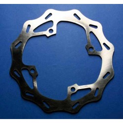 DISQUE AR WAVE SUZUKIRMZ250 07 RMZ450 05-07