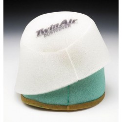 SUR FILTRE TWINAIRKLX450 08-09