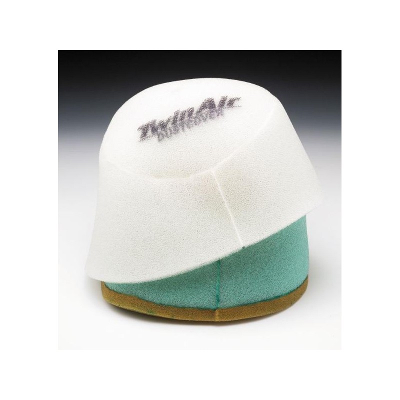 SUR FILTRE TWINAIRKLX450 08-09