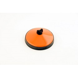 COUVERCLE FILTRE TWINAIRKX65 91-07/KX85 01-17 91-05