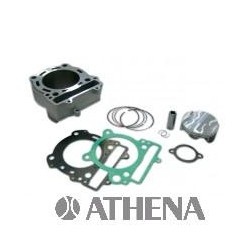 KIT CYL-PIST SXF2502011 290CC