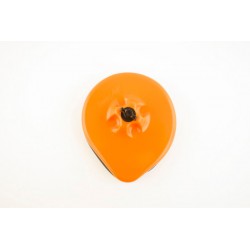 COUVERCLE FILTRE TWINAIRKX125/250 90-91 & 94-08