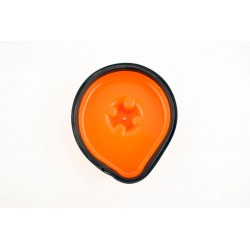 COUVERCLE FILTRE TWINAIRKX125/250 90-91 & 94-08