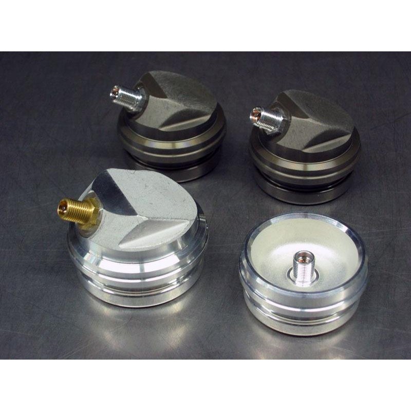 BOUCHON MEMBRANE 56MMCRF450R 09