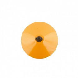 COUV. DE FILTRE KAWA/SUZKDX200&220 '89-04 RM125&250 87-92/RMX250