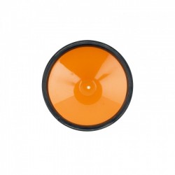 COUV. DE FILTRE KAWA/SUZKDX200&220 '89-04 RM125&250 87-92/RMX250