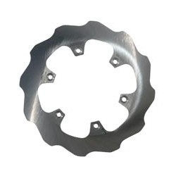 DISQUE AR. WAVE PLEIN KTMHUSABERG /GAS GAS