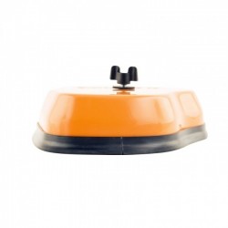 COUVERCLE FILTRE TWINAIRKX250F 04-05/RMZ250 04-06