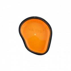 COUVERCLE FILTRE TWINAIRKX250F 04-05/RMZ250 04-06