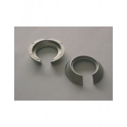 ROND.DISTANCE DE RESSORT50MM  CRF450R 09