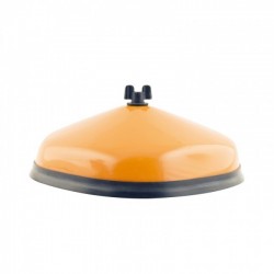 COUV. DE FILTRE KLX450R08