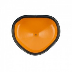 COUV. DE FILTRE KLX450R08