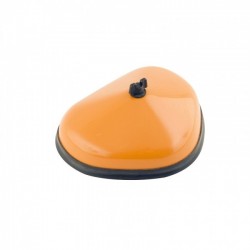 COUV. DE FILTRE KLX450R08