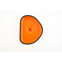 COUVERCLE FILTRE TWINAIRKX250F 06-16/KX450F 06-15