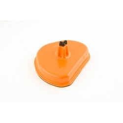 COUVERCLE FILTRE TWINAIRKX250F 06-16/KX450F 06-15